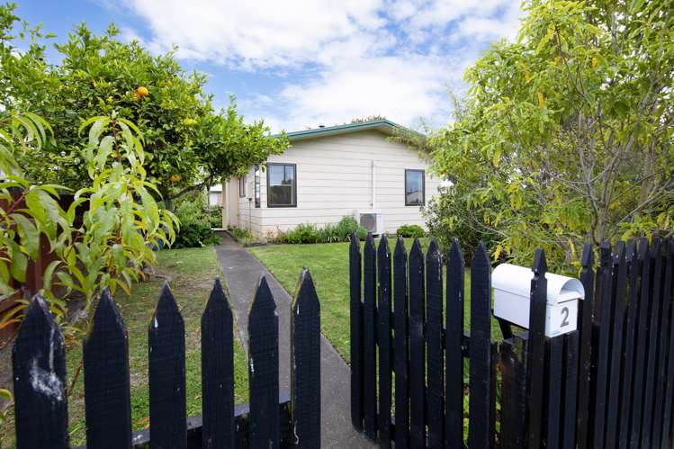 2 Beveridge Place Greenmeadows_14
