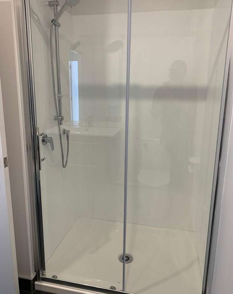  16 Houhere Street Paraparaumu_6