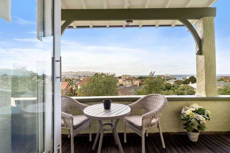 56 Norfolk Street Saint Clair_5