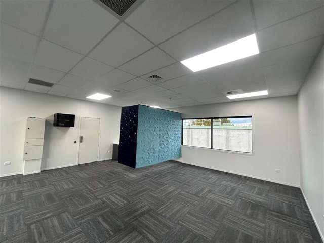 12/8 Vernon Drive Lincoln_3
