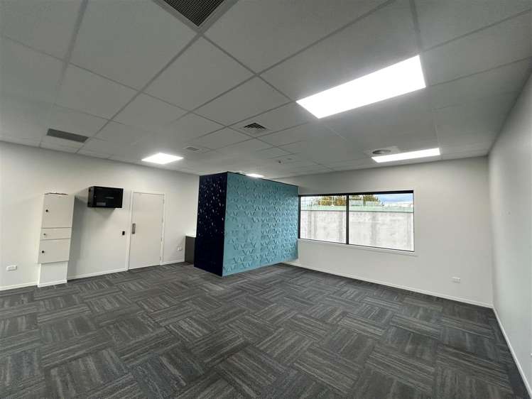 12/8 Vernon Drive Lincoln_3