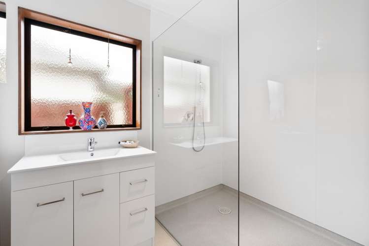 50b Hargest Crescent Saint Kilda_13