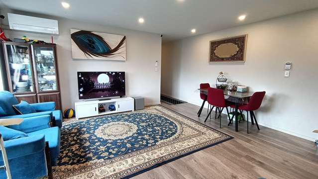 4A Cronshaw Road Drury_2