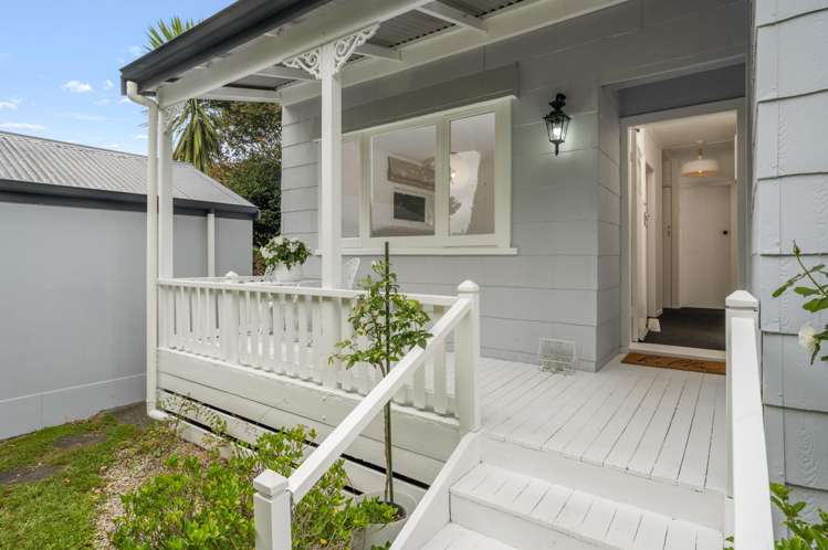 194 Greerton Road Greerton_0