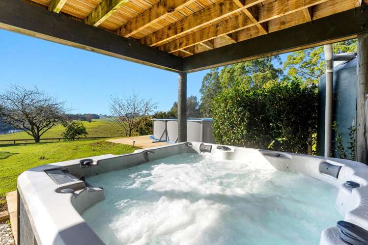 154 Ponsford Road Waiuku_8