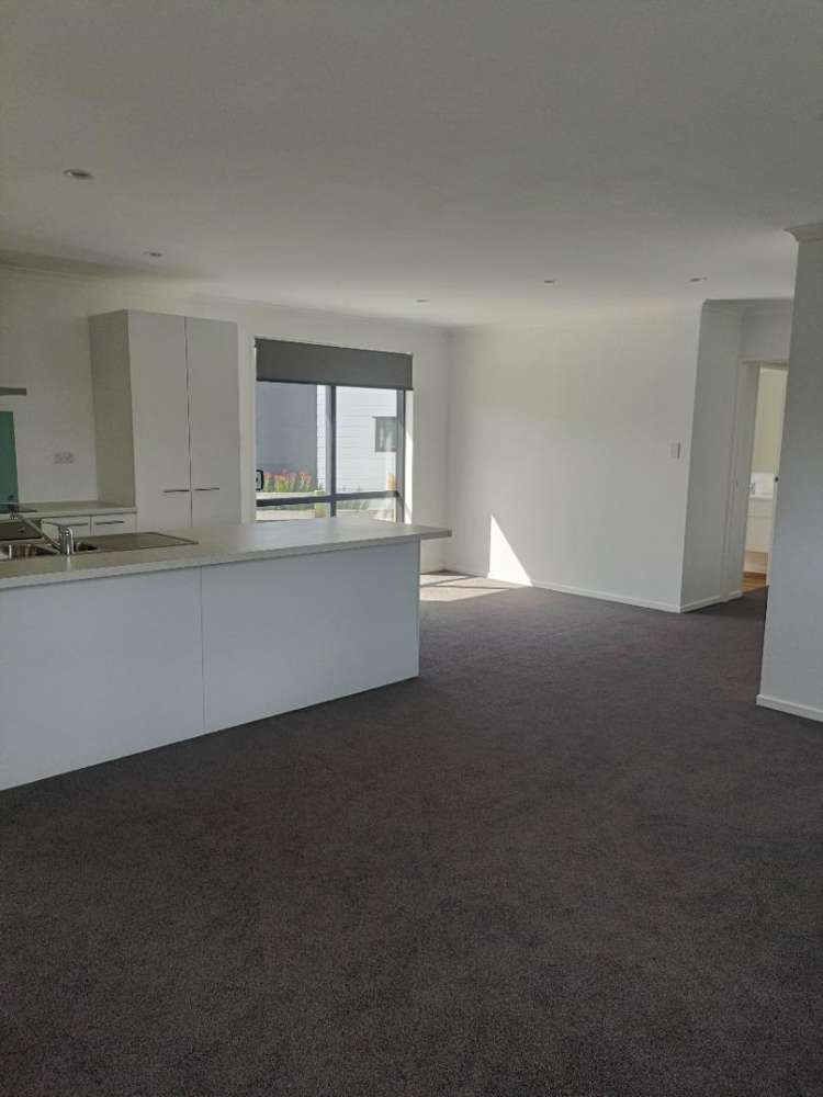 60 Marram Place 10573_1