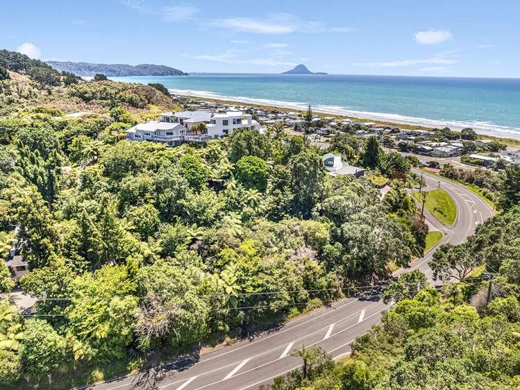 2C Kowhai Street Ohope_10