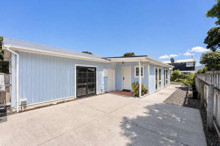 A/95 Manly Street Paraparaumu Beach_11