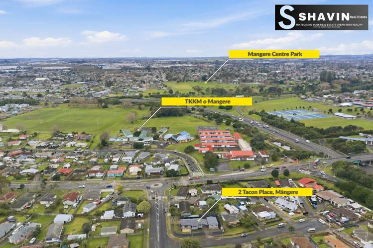 2 Tacon Place Mangere_34