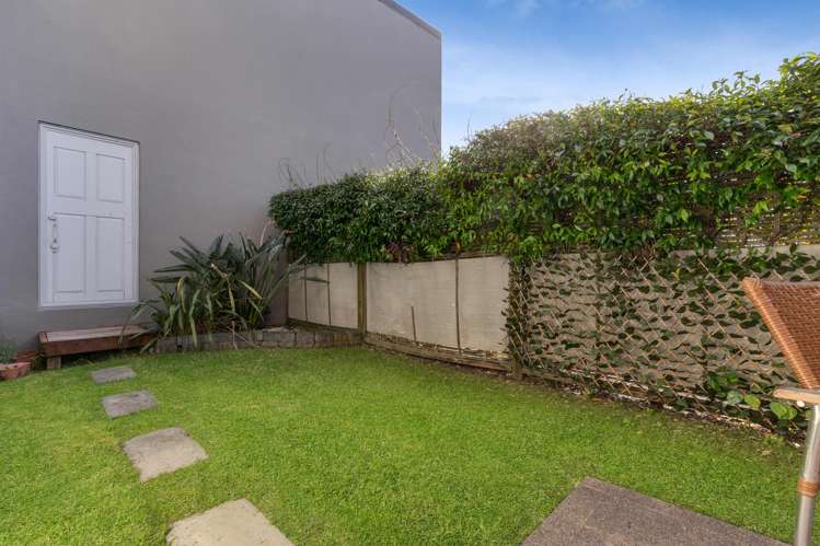113/7 Kelvin Hart Drive East Tamaki_10