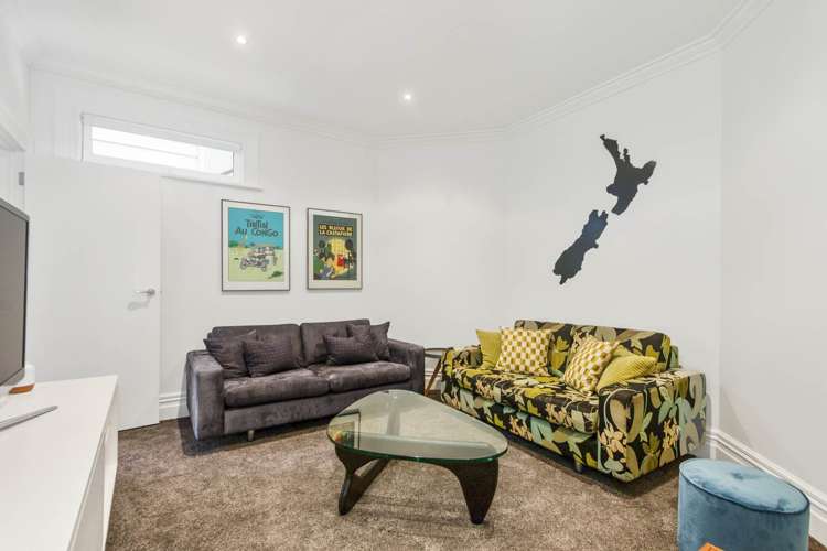 20 Dryden Street Grey Lynn_14