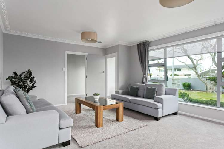 763 Gladstone Road Te Hapara_7