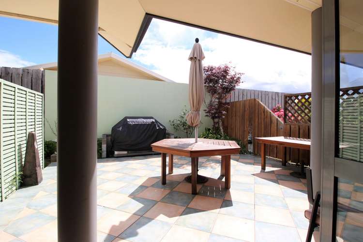 4 Orchard Drive Alexandra_17