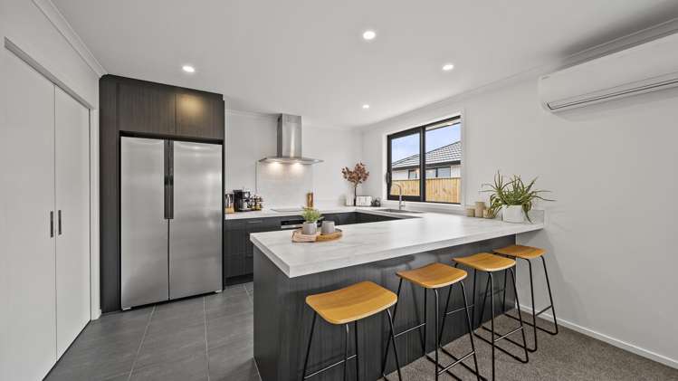 42 Blue Jacket Drive Halswell_7