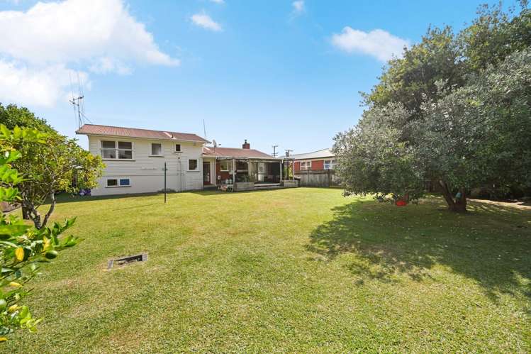 143 Fitzroy Avenue Fitzroy_16