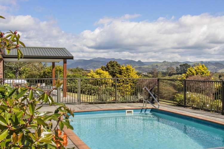 217 Ongare Point Road Katikati_22