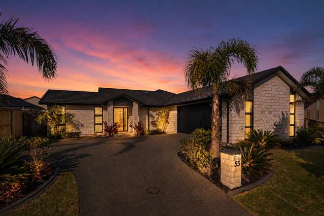 55 Golden Sands Drive Papamoa_1