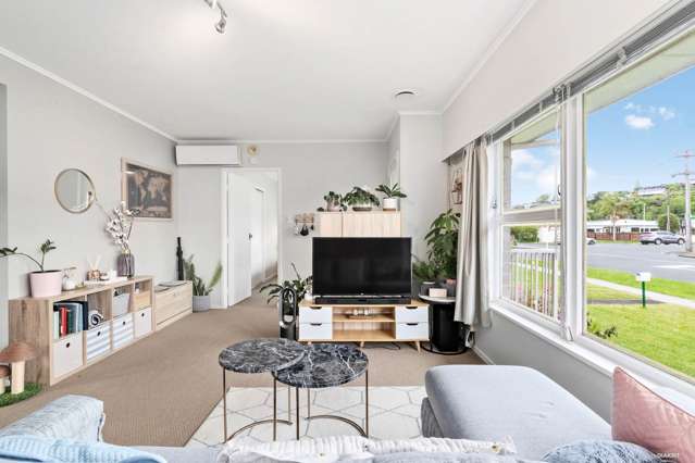 2/771 Beach Road Browns Bay_2