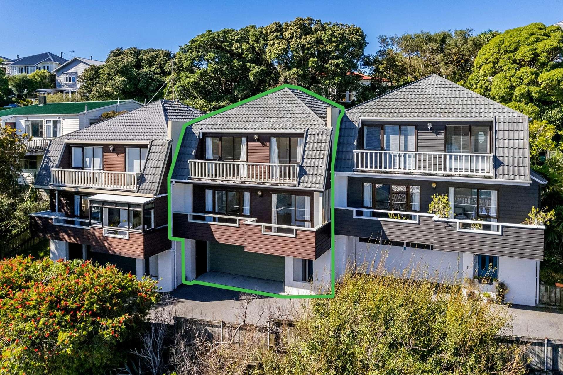 2/59A Hamilton Road Hataitai_0