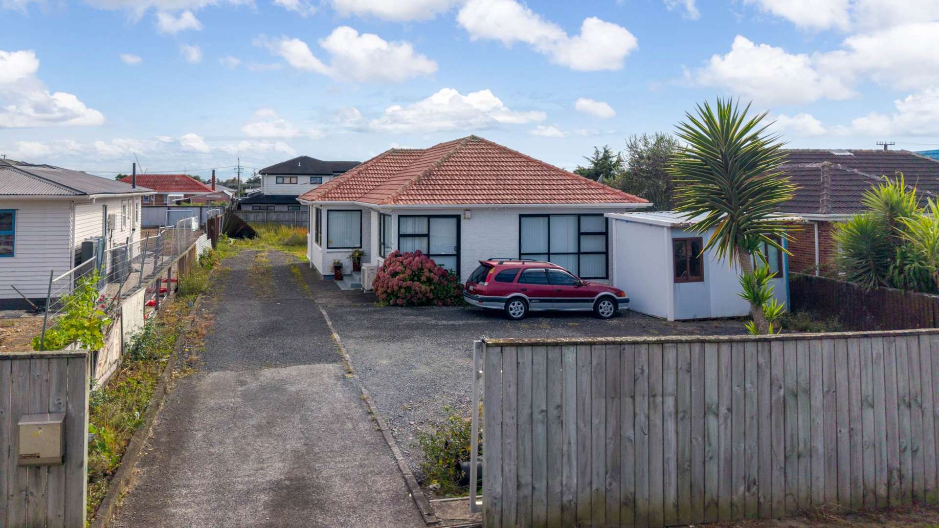 49 Buckland Road Mangere East_0