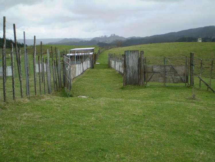 1926 Ongarue Stream Road Waimiha-Ongarue_7