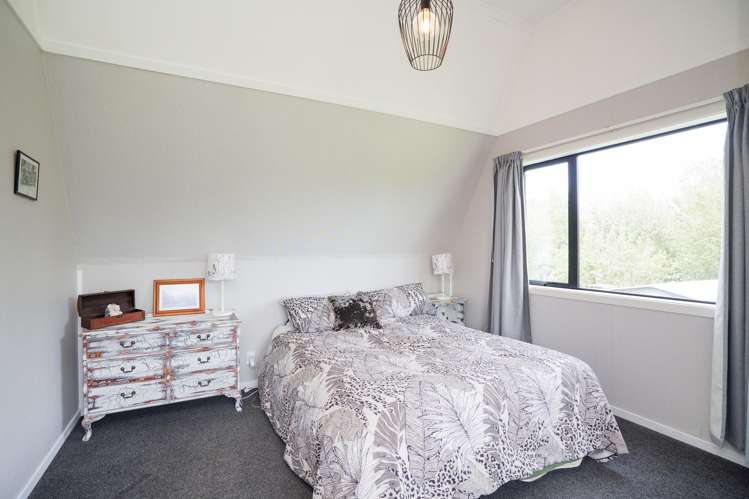 72 Millton Park Road Mill Road_29