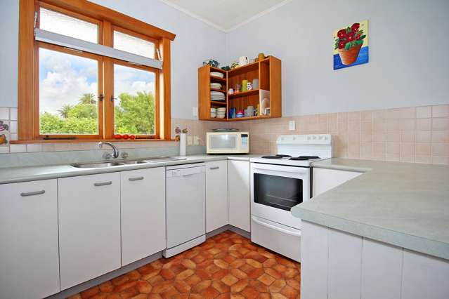 50a Tui Road Papatoetoe_3