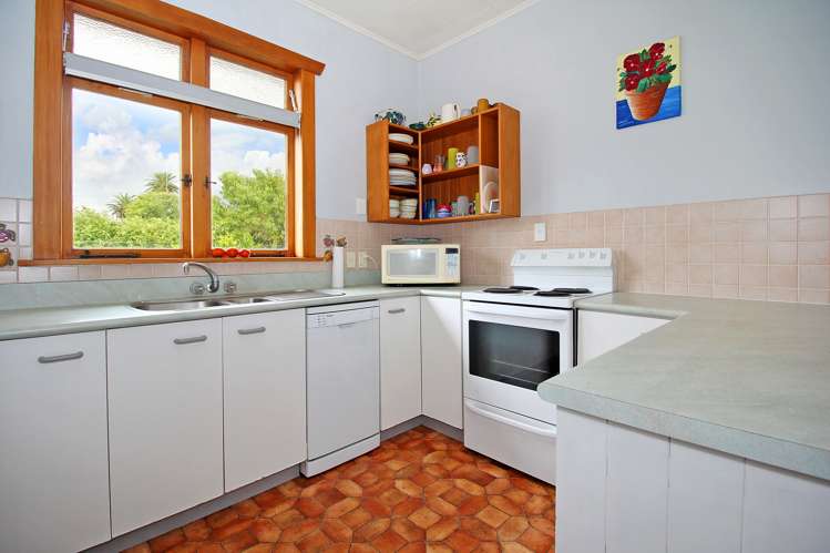 50a Tui Road Papatoetoe_3
