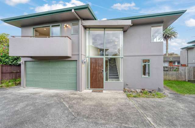 22B Tawhiri Road One Tree Hill_1