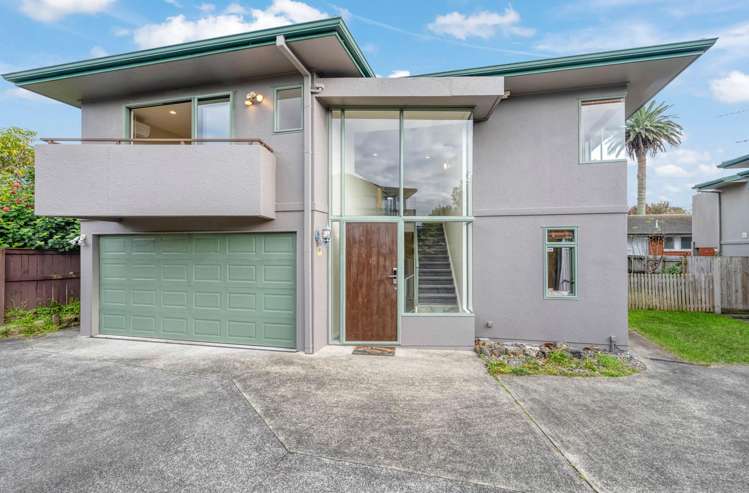 22B Tawhiri Road One Tree Hill_1