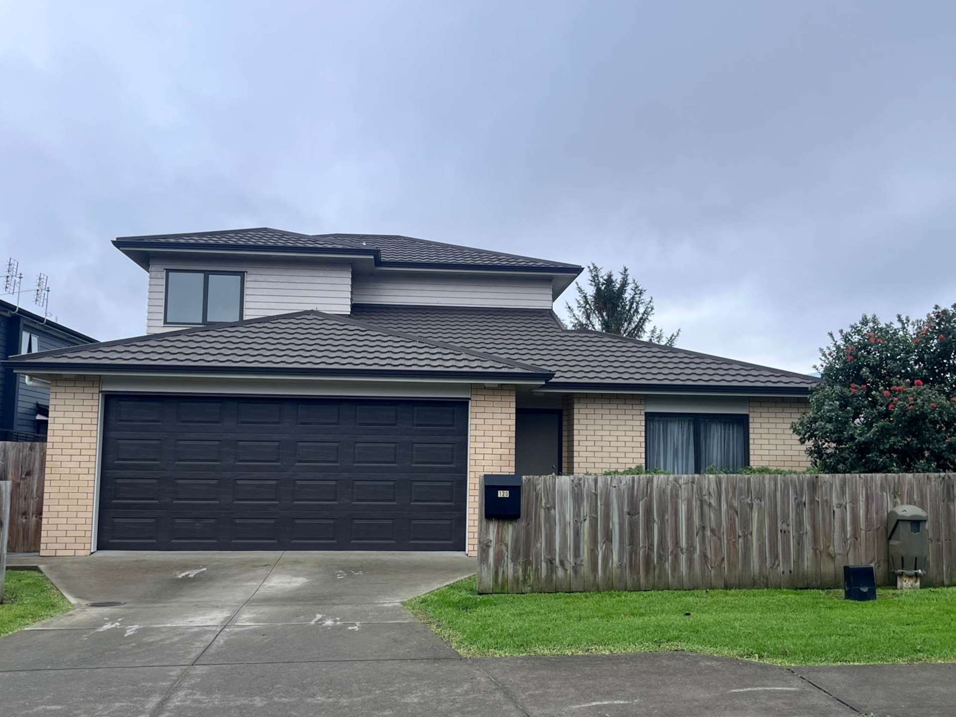 120 Kervil Avenue Te Atatu Peninsula_0