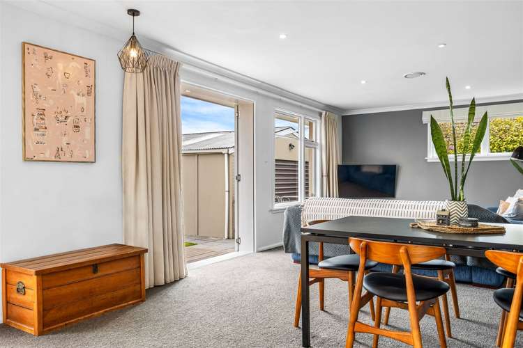 52 Bourne Crescent Papanui_5