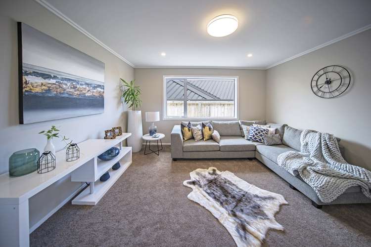 12 Waireka Road Rototuna North_3