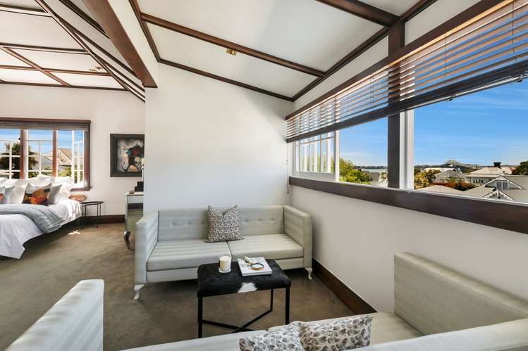 42 Lawrence Street Herne Bay_12