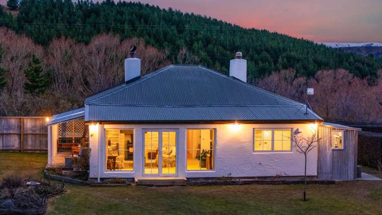 101 Cambrian Road Omakau_20