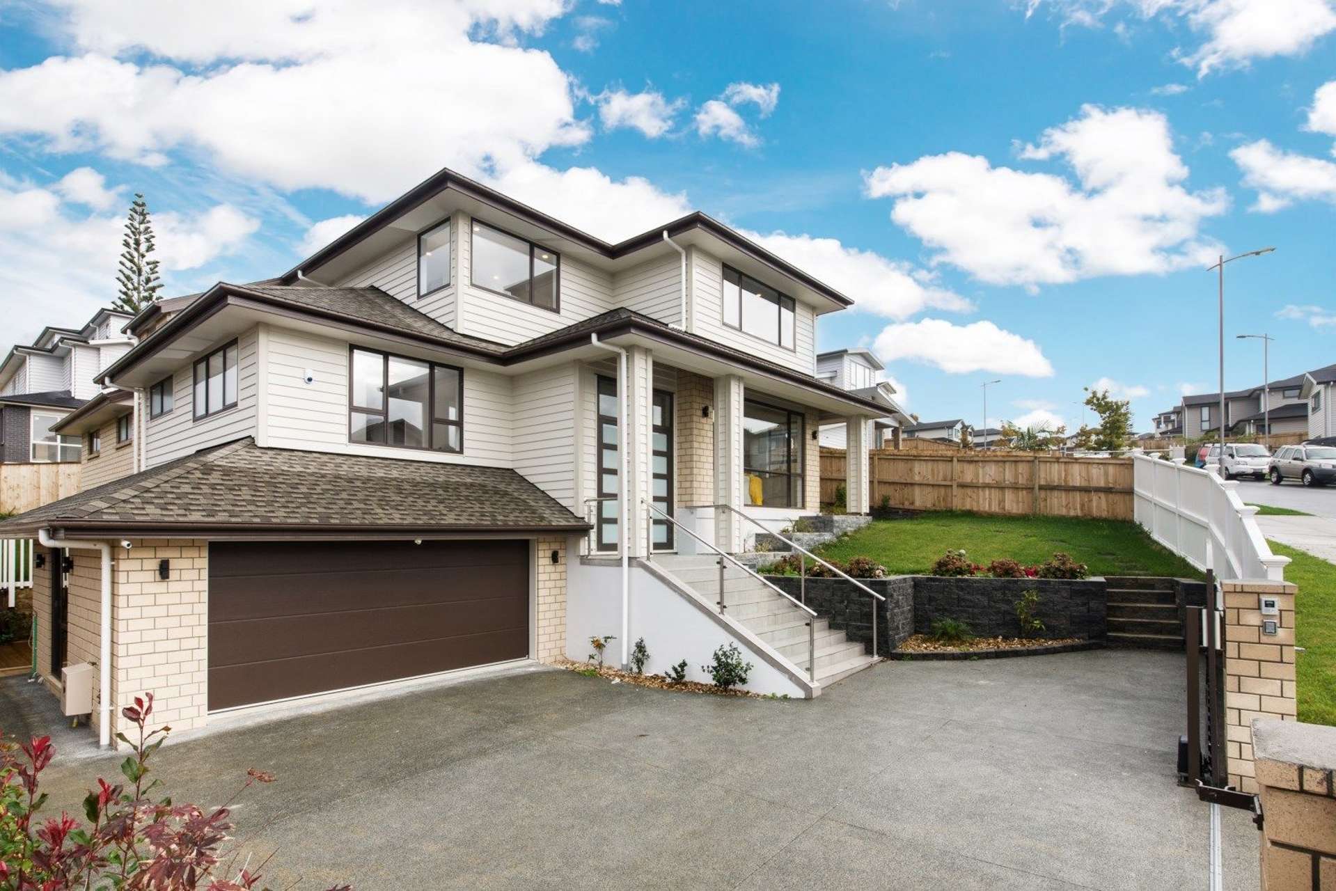 51 Platinum Rise Ranui_0