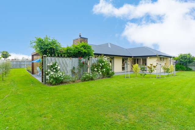 62 Stanford Way Rolleston_2