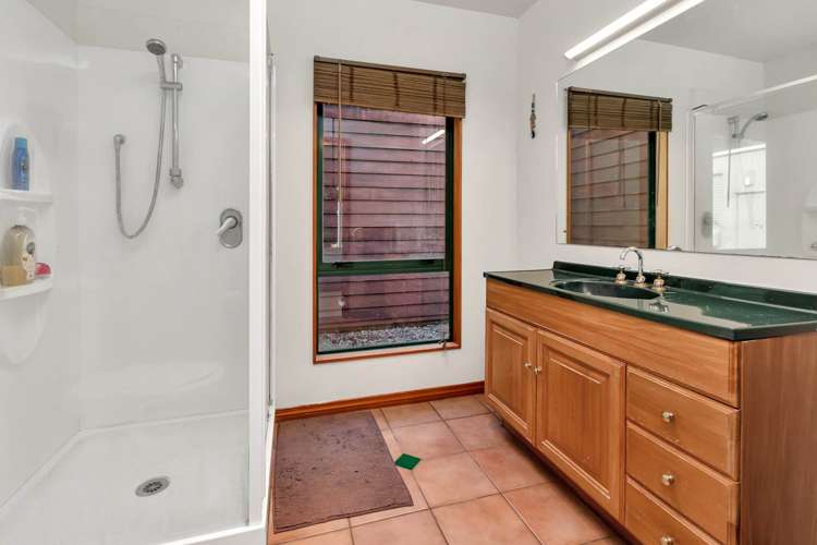 77 Appian Way Ruatangata_9