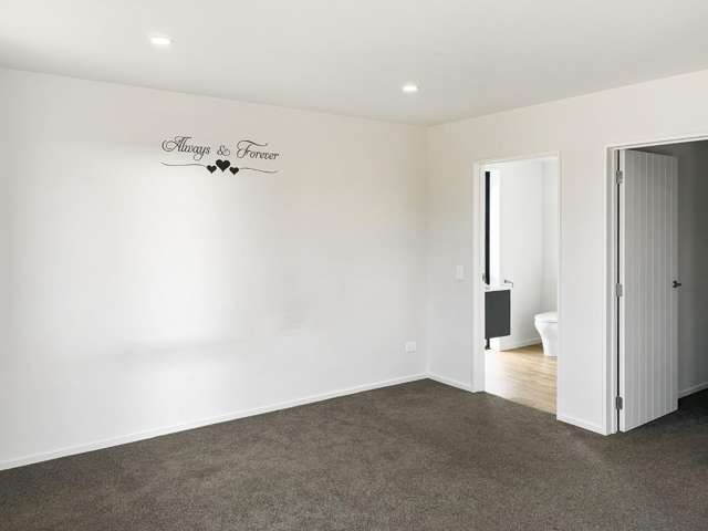 3 Roxburgh Place 1558_4