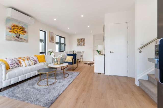 Lot 1/11 Malvina Place Bucklands Beach_1