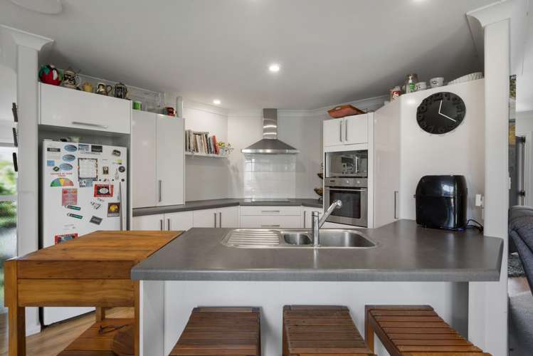 14 Reo Crescent Waihi Beach_12