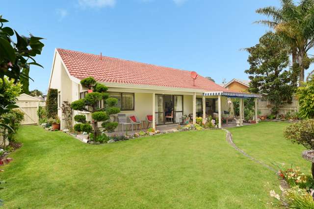 19 Berescourt Place Mount Maunganui_4