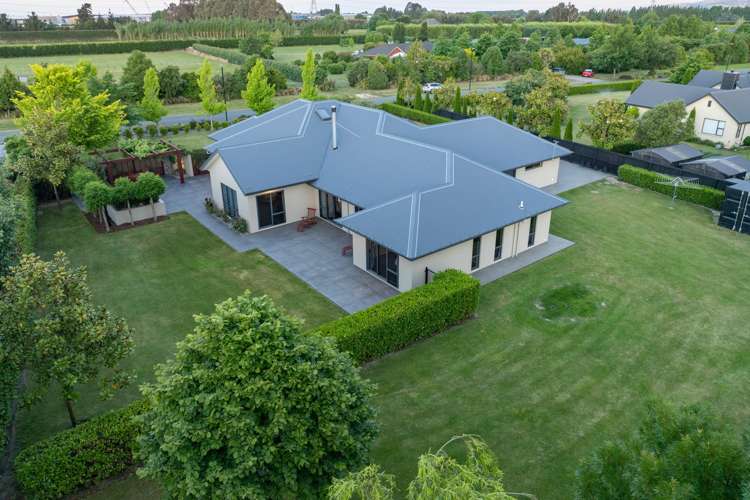 166 Aberdeen Road Prebbleton_32