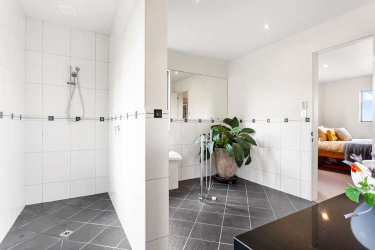 209 Gills Road Albany Heights_23