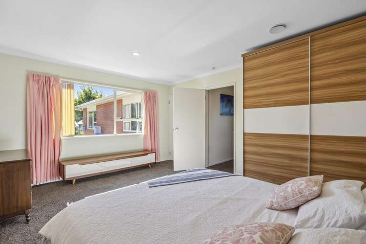 31 Durham Street Mornington_8