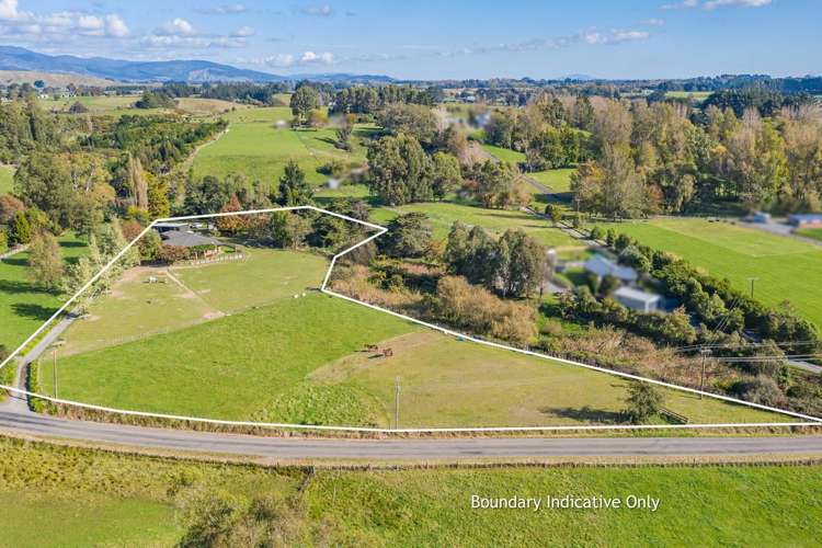 54 Potts Road Koputaroa_25