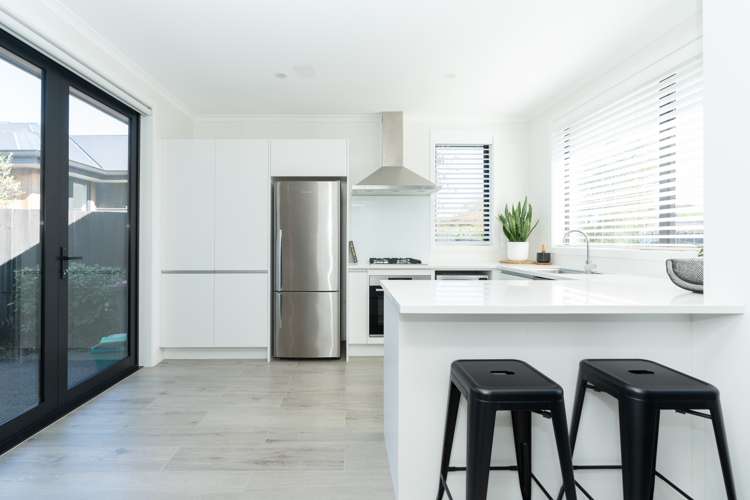 1/2 Hillary Street Chedworth_4