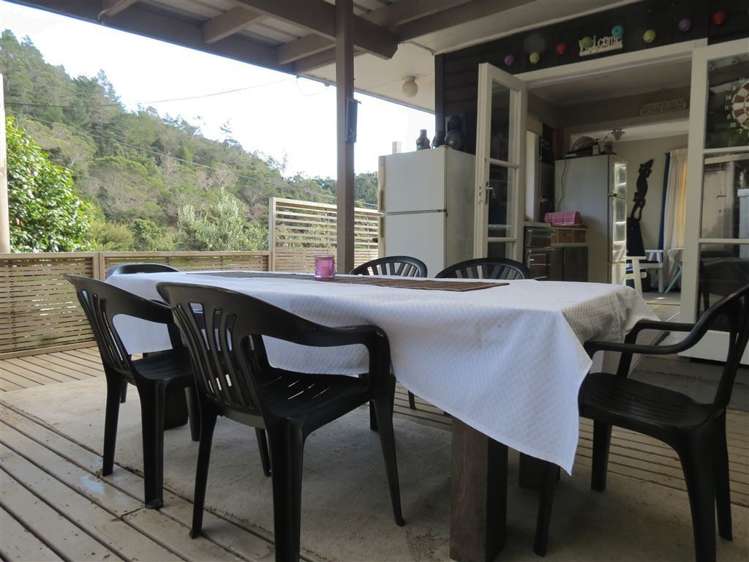 24 Adlor Hill Road Port Charles_11