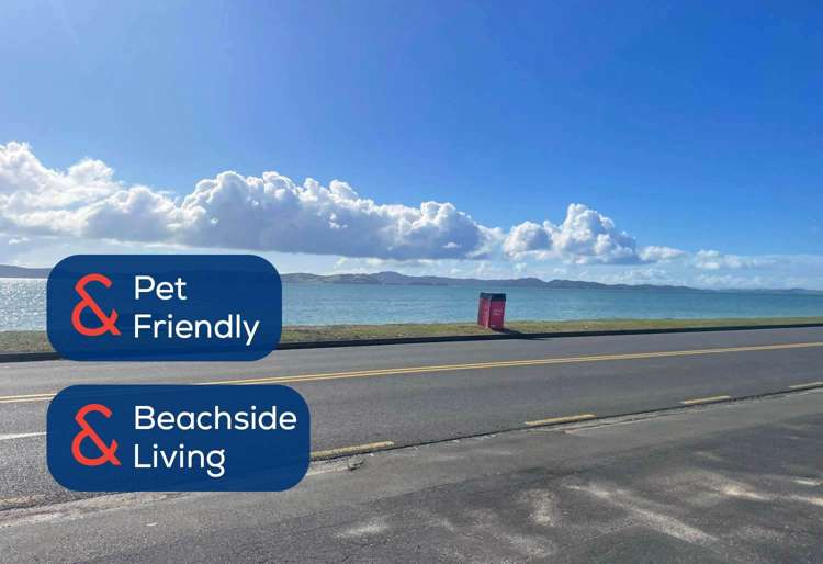 257A Maraetai Drive_0