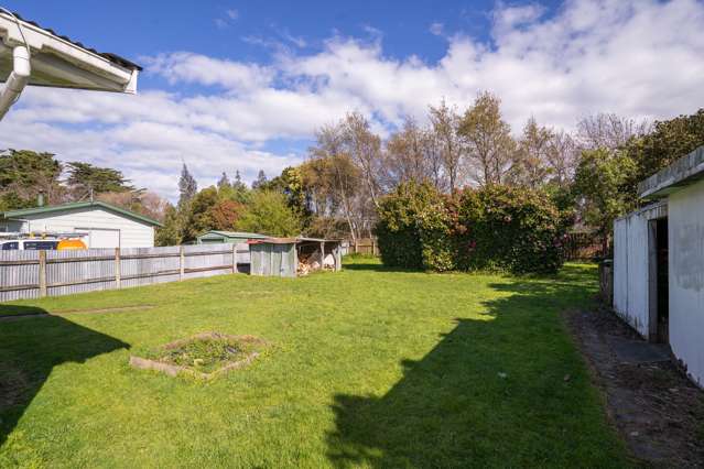 74 Woodward Street Featherston_3